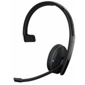 Sennheiser Adapt 230