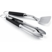 Tool Set Premium 2psc