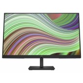 V24v G5 23.8" VA 16:9