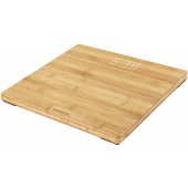 Style Sense Bamboo Magic