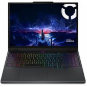 Legion 5 15IRX10 15.1 165hz i7-14700HX 16GB 1SSD 5060 W11 83LY00G6MX