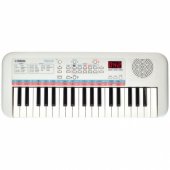 Remie Digital synthesizer 37 White