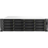 TS-h2287XU-RP-E2336-32G Black