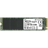 MTE115S 2TB TS2TMTE115S