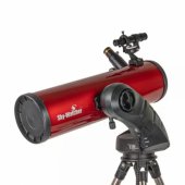 [###1037###] Teleskopas „Star Discovery 150“