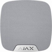 Ajax Syrena HomeSiren (8EU) biały