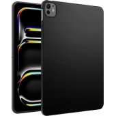 Slim Case iPad Pro 11" 2024 Black