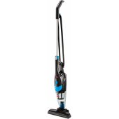2024N Featherweight Pro Eco