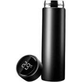 ZLN 0804 500ml Black