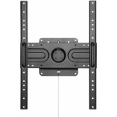 650331 37"-80" universalus pasukamas