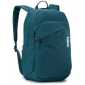 3204921 Indago 23L Dense Teal