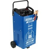 Dedra Rectifier with start 12/ 24V 40-400Ah