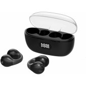 EB-OWS14 Black
