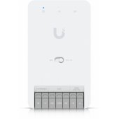 Door Hub Mini