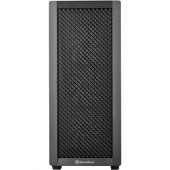 Fara 515FXR Black