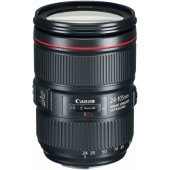 EF 24-105mm f/ 4L IS II USM