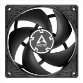 P9 PWM PST Black