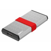 X205 Mini 256GB External ECSSD256GX205