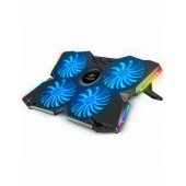 Airblade 500