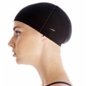 Fastskin plaukų priežiūros sistema, juoda
