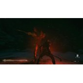 Mortal Shell Enhanced Edition, skirta PS5