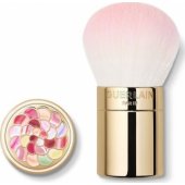_7647294 Guerlain Meteorites šepetėlis