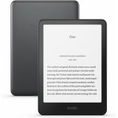 Kindle Paperwhite Signature Edition 7" 2024 32GB 12th Gen B0C8RR4WN3
