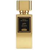 _8498203 Saphir Utur Al-Yaqut Elixir Agate 50ml
