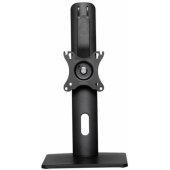 ARM-0310