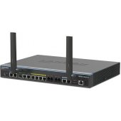 VPN 1926VAG-4G