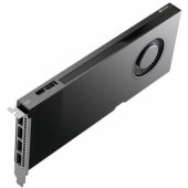 RTX PRO 4000 Blackwell 24 GB GDDR7 192bit OEM