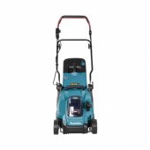 LM003GM103 40V MAX XGT