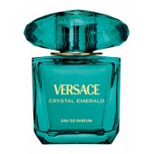 Crystal Emerald EDP 30ml