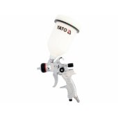 Yato YT-2340 pneumatic paint sprayer 0.6 L