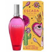 Flor del Sol EDT 100ml
