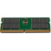 5S4C0AA 2 GB 1 x 32 GB DDR5 4800 MHz