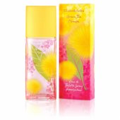 Green Tea Mimosa tualetinis vanduo 100ml