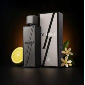 _8427496 Fragrance World One Self (EDP) Eau de Parfum for Men 100 ml