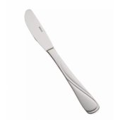KingHoff NÓŻ OBIADOWY 3 szt.KINGHOFF KH-1443 połysk