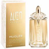 Alien Goddess Refil EDP 60 ml