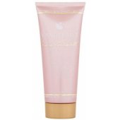 Miss Vanderbilt 100ml