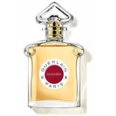 SAMSARA EDP 75 ml
