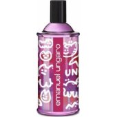 Emanuel Ungaro Fresh For Her tualetinis vanduo moterims 100 ml