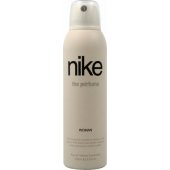 The Perfume Woman Deospray 200ml