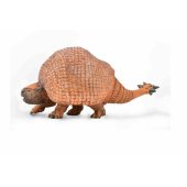 Collecta COLLECTA DOEDICURUS figurine (DELUXE)