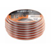 Neo Tools 1/ 2" x 30 m 4 sluoksnių sodo žarna