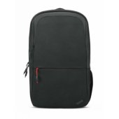 ThinkPad Essential 16" Eco juodas