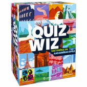 _7358384 Brain Games QuizWiz LV