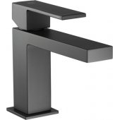 SQ q10 Black