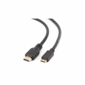 CC-HDMI4C-6